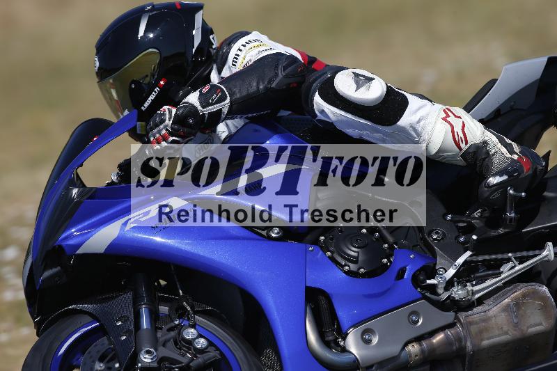 Archiv-2023/33 14.06.2023 MSS Track Day ADR/Gruppe gelb/71